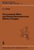 The Anomeric Effect and Rel...