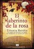 El Laberinto de la Rosa (Paperback)