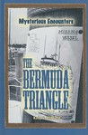 The Bermuda Triangle The Bermuda Triangle