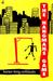 The Hangman's Game