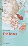 Fish Bones Fish Bones