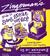 Zingerman's Guide to Giving Great Service (Audio CD)