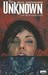 The Unknown, Volume 2: The Devil Made Flesh