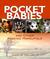 Pocket Babies: And Other Am...