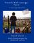 Travels with George: Paris