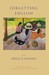Forgetting English (Paperback)