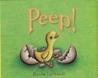 Peep!