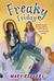 Freaky Friday (Paperback)