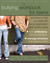 The Bullying Workbook for T...