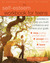 The Self-Esteem Workbook for Teens by Lisa M. Schab