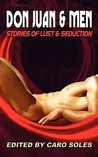 Don Juan and Men: Stories of Lust and Seduction