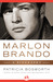 Marlon Brando (ebook)