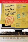 Unclutter Your Life in One Week by Erin Doland