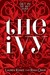The Ivy (The Ivy, #1)