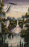 Trouble in the Elf City: The Silent Warrior Trilogy - Book Two