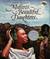 Mufaro's Beautiful Daughters (Hardcover)