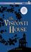 The Visconti House (Audio CD)