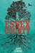 The Complete Essex County (Hardcover)