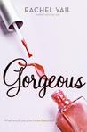 Gorgeous (Avery Sisters Trilogy, #2)