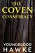 The Coven Conspiracy (Paperback)