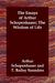 The Essays of Arthur Schopenhauer; The Wisdom of Life (Paperback)