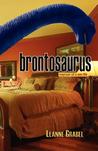 Brontosaurus by Leanne Grabel Brontosaurus by Leanne Grabel