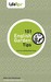101 English Garden Tips
