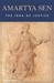 The Idea of Justice (Paperback)