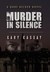 Murder in Silence: A Duke Becker Novel (Paperback)
