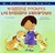 Wiggling Pockets/Los bolsillos saltarines