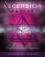 Ascension Magick: Ritual, M...