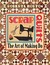 Scrap Quilts: The Art Of Ma...