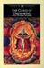 The Cloud of Unknowing and Other Works (ebook)