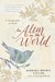 Altar in the World, An: A Geography of Faith (Paperback)