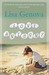 Love Anthony (Paperback)