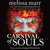 Carnival of Souls (Audio)