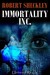 Immortality Inc (ebook)