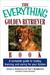 The Everything Golden Retriever Book: A Complete Guide To Raising, Training, And Caring For Your Golden (Everything Series)