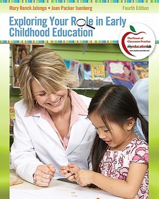Early Childhood Education subject lists Early Childhood Education subject lists