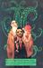 Wormwood, Gentleman Corpse, Vol. 1 by Ben Templesmith Wormwood, Gentleman Corpse, Vol. 1 by Ben Templesmith
