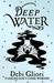 Deep Water (Paperback)