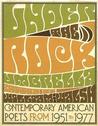 Under the Rock Umbrella: Contemporary American Poets from 1951-1977 Under the Rock Umbrella: Contemporary American Poets from 1951-1977
