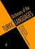 Dictionary of Turkic Languages by K. Oztopcu Dictionary of Turkic Languages by K. Oztopcu
