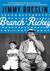 Branch Rickey: A Life (Paperback)