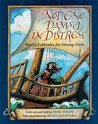 Not One Damsel in Distress by Jane Yolen Not One Damsel in Distress by Jane Yolen