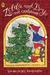 Zelda and Ivy: One Christmas (Zelda and Ivy #3)