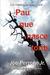 Pau Que Nasce Torto: Um Misterio de Matt Davis (Paperback)