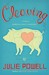 Cleaving: A Story of Marriage, Meat, and Obsession