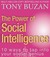 The Power Of Social Intelli...