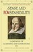 Sense and Nonsensibility: L...